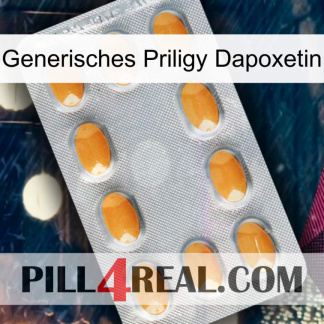 Generic Priligy Dapoxetine cialis3